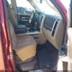 3C6UD5PLXCG266202 2012 Ram 2500 Laramie Longhorn/Limited Edition auction photo thumbnail 5