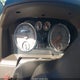 3C6UD5PLXCG266202 2012 Ram 2500 Laramie Longhorn/Limited Edition auction photo thumbnail 7