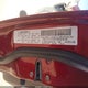 3C6UD5PLXCG266202 2012 Ram 2500 Laramie Longhorn/Limited Edition auction photo thumbnail 9