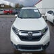 2HKRW2H80JH680501 2018 Honda Cr-V Ex-L/Ex-L Navi auction photo thumbnail 12