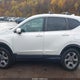 2HKRW2H80JH680501 2018 Honda Cr-V Ex-L/Ex-L Navi auction photo thumbnail 14