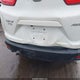 2HKRW2H80JH680501 2018 Honda Cr-V Ex-L/Ex-L Navi auction photo thumbnail 6