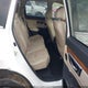 2HKRW2H80JH680501 2018 Honda Cr-V Ex-L/Ex-L Navi auction photo thumbnail 8