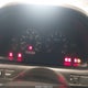 JN1CA21D6XT220486 1999 Nissan Maxima Gle/Gxe/Se/Se-L auction photo thumbnail 7