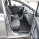 5NPDH4AE5GH692183 2016 Hyundai Elantra Se auction photo thumbnail 5