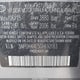 5NPDH4AE5GH692183 2016 Hyundai Elantra Se auction photo thumbnail 9