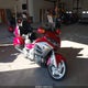 JH2SC68L3CK000303 2012 Honda Gl1800 auction photo thumbnail 1