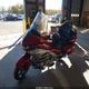 JH2SC68L3CK000303 2012 Honda Gl1800 auction photo thumbnail 2