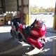 JH2SC68L3CK000303 2012 Honda Gl1800 auction photo thumbnail 3