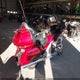 JH2SC68L3CK000303 2012 Honda Gl1800 auction photo thumbnail 4