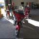 JH2SC68L3CK000303 2012 Honda Gl1800 auction photo thumbnail 5
