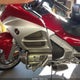 JH2SC68L3CK000303 2012 Honda Gl1800 auction photo thumbnail 9
