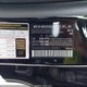 55SWF4KBXHU186883 2017 Mercedes-Benz C 300 4Matic auction photo thumbnail 9
