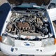 1FASP15J2TW155040 1996 Ford Escort Lx auction photo thumbnail 10
