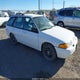 1FASP15J2TW155040 1996 Ford Escort Lx auction photo thumbnail 1
