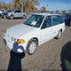 1FASP15J2TW155040 1996 Ford Escort Lx auction photo thumbnail 2
