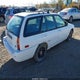 1FASP15J2TW155040 1996 Ford Escort Lx auction photo thumbnail 4