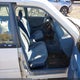 1FASP15J2TW155040 1996 Ford Escort Lx auction photo thumbnail 5