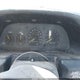 1FASP15J2TW155040 1996 Ford Escort Lx auction photo thumbnail 7