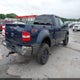 1FTPX04535KC99043 2005 Ford F-150 Fx4/Xlt auction photo thumbnail 4