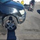 JTJHF10U510194114 2001 Lexus Rx 300 auction photo thumbnail 12