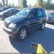 JTJHF10U510194114 2001 Lexus Rx 300 auction photo thumbnail 2
