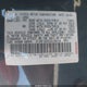 JTJHF10U510194114 2001 Lexus Rx 300 auction photo thumbnail 9
