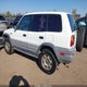 JT3HP10V5T7011219 1996 Toyota Rav4 auction photo thumbnail 3