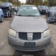 3N1CB51D15L502535 2005 Nissan Sentra 1.8S auction photo thumbnail 12