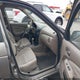3N1CB51D15L502535 2005 Nissan Sentra 1.8S auction photo thumbnail 5
