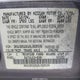 3N1CB51D15L502535 2005 Nissan Sentra 1.8S auction photo thumbnail 9