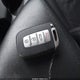 KNAGM4AD5C5012290 2012 Kia Optima Hybrid Ex auction photo thumbnail 11