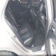 KNAGM4AD5C5012290 2012 Kia Optima Hybrid Ex auction photo thumbnail 8