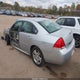 2G1WB5EN4A1266352 2010 Chevrolet Impala Lt auction photo thumbnail 3