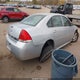 2G1WB5EN4A1266352 2010 Chevrolet Impala Lt auction photo thumbnail 4