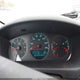 2G1WB5EN4A1266352 2010 Chevrolet Impala Lt auction photo thumbnail 7