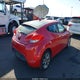 KMHTC6AD4HU308202 2017 Hyundai Veloster auction photo thumbnail 4