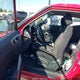 KMHTC6AD4HU308202 2017 Hyundai Veloster auction photo thumbnail 5