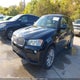 5UXWX9C5XD0A20474 2013 BMW X3 xDrive28I auction photo thumbnail 2