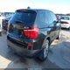 5UXWX9C5XD0A20474 2013 BMW X3 xDrive28I auction photo thumbnail 4