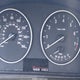 5UXWX9C5XD0A20474 2013 BMW X3 xDrive28I auction photo thumbnail 7