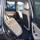 5UXWX9C5XD0A20474 2013 BMW X3 xDrive28I auction photo thumbnail 8
