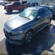 1HGCV1F49JA073847 2018 Honda Accord Ex auction photo thumbnail 2