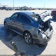 1HGCV1F49JA073847 2018 Honda Accord Ex auction photo thumbnail 3