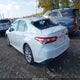 4T1B11HK0JU100865 2018 Toyota Camry Le auction photo thumbnail 3
