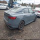3N1AB8DV9RY210797 2024 Nissan Sentra Sr Xtronic Cvt auction photo thumbnail 4