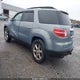5GZEV33788J283866 2008 Saturn Outlook Xr auction photo thumbnail 3