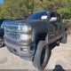 3GCUKREC0FG194388 2015 Chevrolet Silverado 1500 1Lt auction photo thumbnail 2
