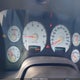 3GCUKREC0FG194388 2015 Chevrolet Silverado 1500 1Lt auction photo thumbnail 7