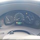 2G4WS52J011252551 2001 Buick Century Custom auction photo thumbnail 7
